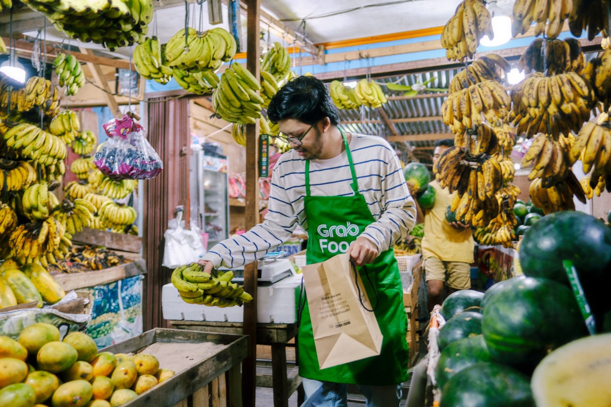 Inflamación y dieta
